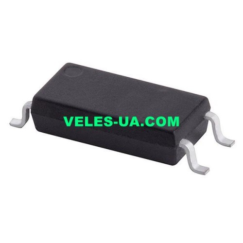 EL1018 SOP4 (артикул: EL1018 SOP4) EL1018 SOP4 (артикул: EL1018 SOP4)
